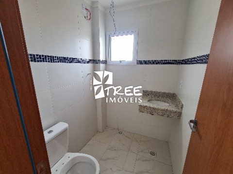 Apartamento à venda com 2 quartos, 63m² - Foto 21