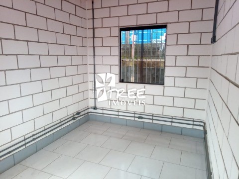 Loteamento e Condomínio à venda, 1266m² - Foto 8