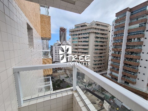 Apartamento à venda com 2 quartos, 66m² - Foto 9