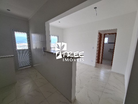 Apartamento à venda com 2 quartos, 63m² - Foto 11