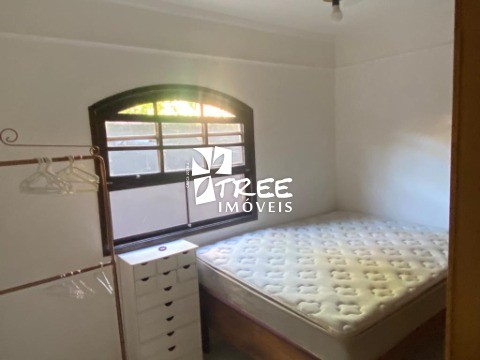 Chácara à venda com 4 quartos, 300m² - Foto 13