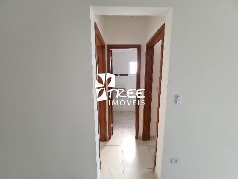 Apartamento à venda com 2 quartos, 63m² - Foto 15