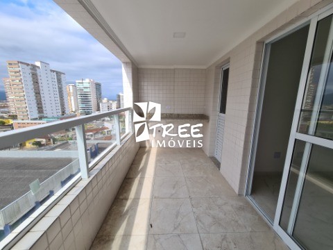 Apartamento à venda com 2 quartos, 63m² - Foto 10