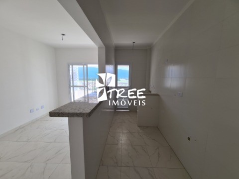 Apartamento à venda com 2 quartos, 63m² - Foto 13