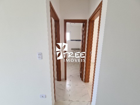 Apartamento à venda com 2 quartos, 66m² - Foto 15