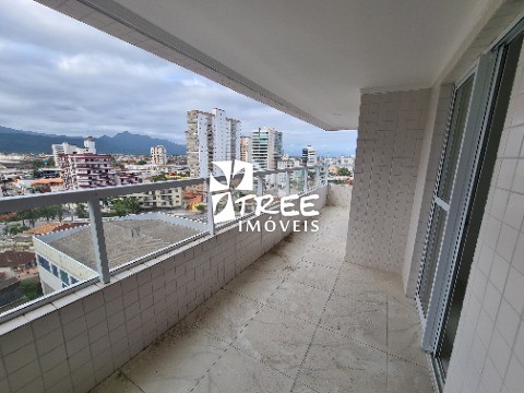 Apartamento à venda com 2 quartos, 63m² - Foto 7