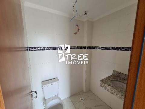 Apartamento à venda com 2 quartos, 67m² - Foto 20