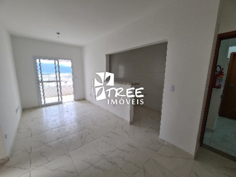 Apartamento à venda com 2 quartos, 63m² - Foto 11