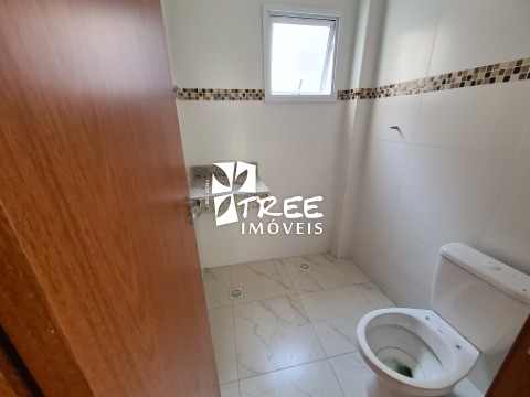 Apartamento à venda com 2 quartos, 62m² - Foto 18