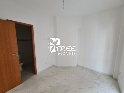 Apartamento à venda com 2 quartos, 62m² - Foto 20