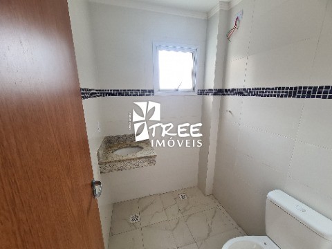 Apartamento à venda com 2 quartos, 67m² - Foto 22