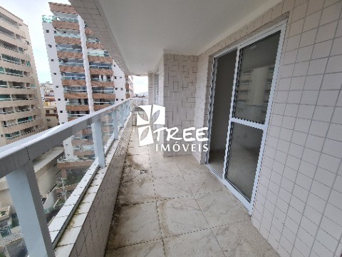 Apartamento à venda com 2 quartos, 66m² - Foto 5