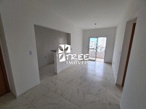 Apartamento à venda com 2 quartos, 66m² - Foto 12