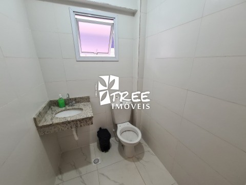 Apartamento à venda com 2 quartos, 63m² - Foto 37