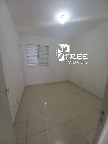 Apartamento para alugar com 2 quartos, 61m² - Foto 11