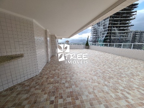 Apartamento à venda com 2 quartos, 67m² - Foto 30