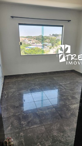 Casa para alugar com 3 quartos, 300m² - Foto 18