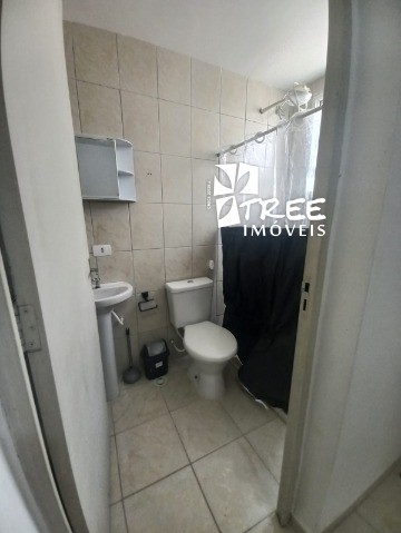 Apartamento para alugar com 2 quartos, 61m² - Foto 14