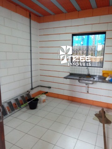 Loteamento e Condomínio à venda, 1266m² - Foto 10