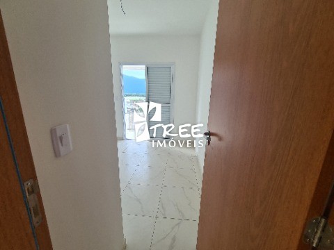 Apartamento à venda com 2 quartos, 67m² - Foto 2