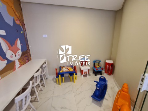 Apartamento à venda com 2 quartos, 63m² - Foto 36