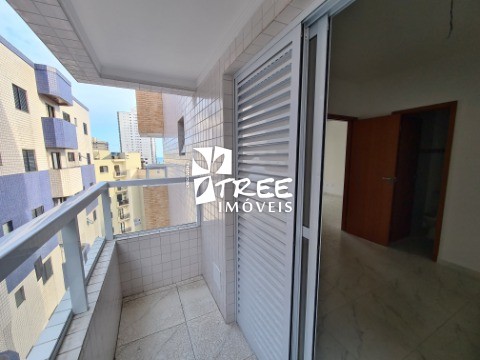 Apartamento à venda com 2 quartos, 62m² - Foto 8