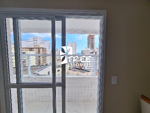 Apartamento à venda com 2 quartos, 66m² - Foto 4