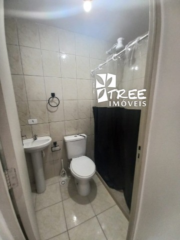 Apartamento para alugar com 2 quartos, 61m² - Foto 10