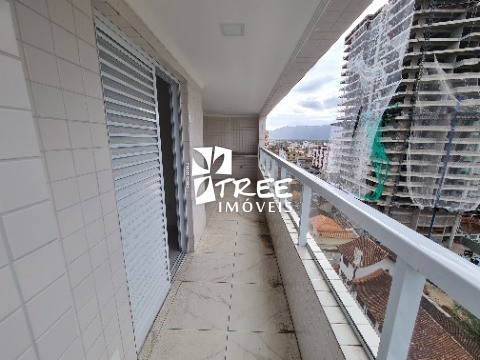 Apartamento à venda com 2 quartos, 63m² - Foto 5