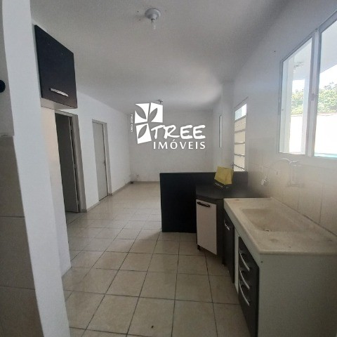 Apartamento para alugar com 2 quartos, 61m² - Foto 8