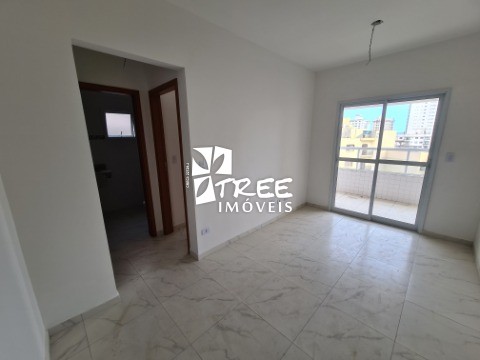 Apartamento à venda com 2 quartos, 62m² - Foto 5