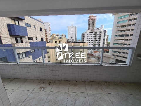 Apartamento à venda com 2 quartos, 62m² - Foto 12