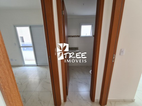 Apartamento à venda com 2 quartos, 62m² - Foto 17