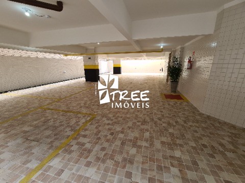 Apartamento à venda com 2 quartos, 66m² - Foto 43