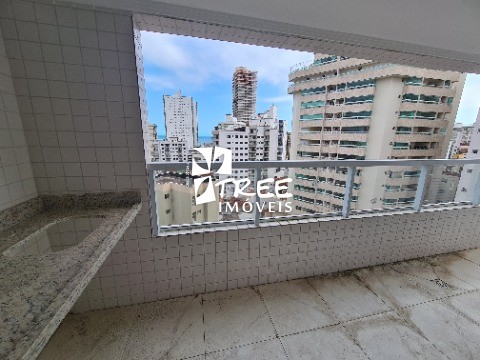 Apartamento à venda com 2 quartos, 66m² - Foto 11