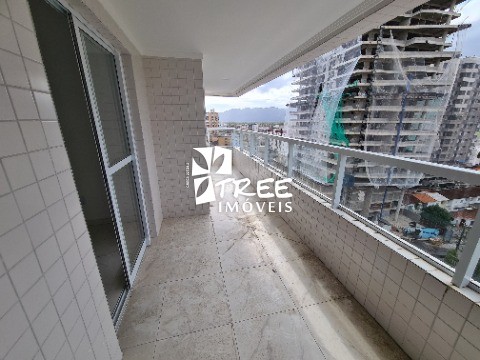 Apartamento à venda com 2 quartos, 63m² - Foto 5