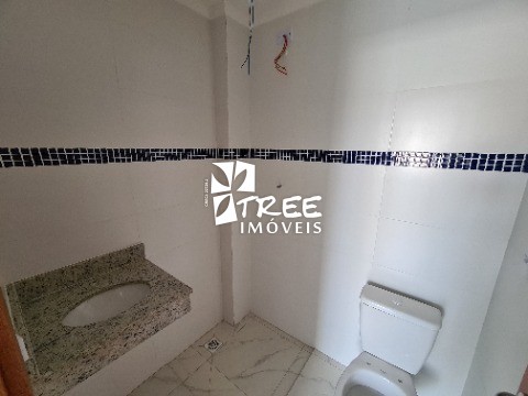 Apartamento à venda com 2 quartos, 63m² - Foto 18