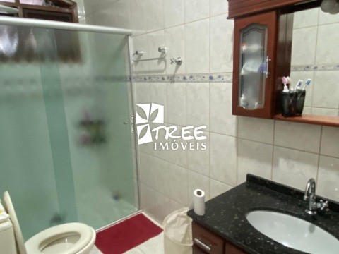 Chácara à venda com 4 quartos, 300m² - Foto 16