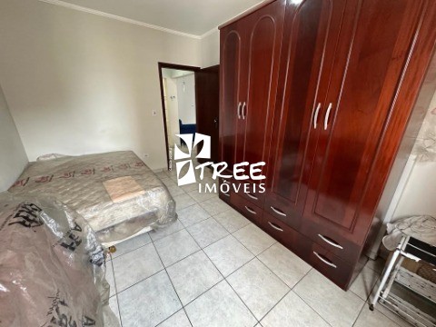 Apartamento à venda com 1 quarto, 56m² - Foto 16