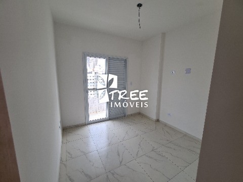 Apartamento à venda com 2 quartos, 66m² - Foto 20