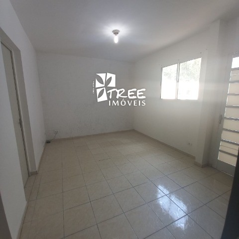 Apartamento para alugar com 2 quartos, 61m² - Foto 5