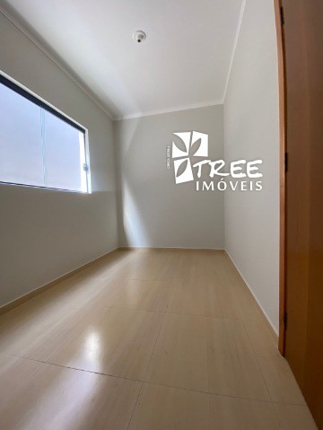 Casa à venda com 3 quartos, 122m² - Foto 13