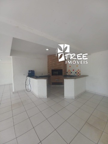 Apartamento para alugar com 2 quartos, 61m² - Foto 21