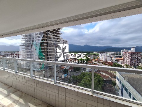 Apartamento à venda com 2 quartos, 67m² - Foto 9