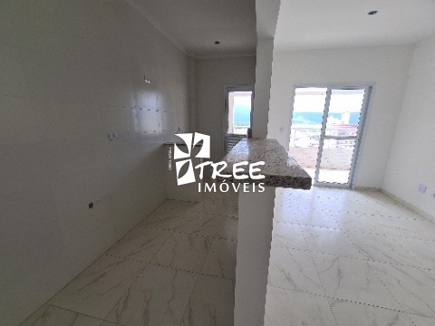 Apartamento à venda com 2 quartos, 63m² - Foto 10