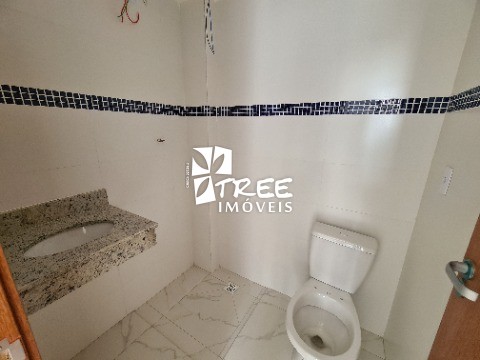 Apartamento à venda com 2 quartos, 66m² - Foto 19