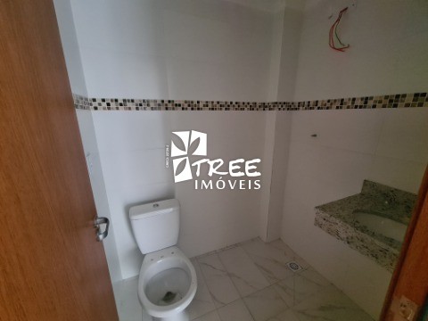 Apartamento à venda com 2 quartos, 62m² - Foto 21