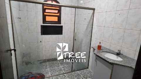 Casa à venda com 2 quartos, 125m² - Foto 16