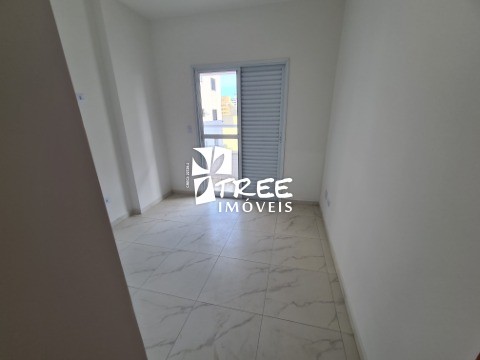 Apartamento à venda com 2 quartos, 62m² - Foto 23