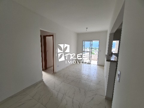 Apartamento à venda com 2 quartos, 67m² - Foto 3